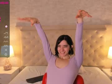 cam girl porn maria_alfonsina image #402413