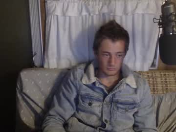 cam man porn nezzey image #86160