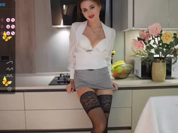 cam girl porn vasillisa image #6513431