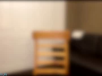 cam girl porn its_lily image #4618196