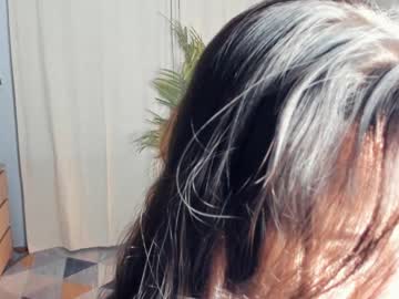 cam girl porn alice_caprrice image #5109299