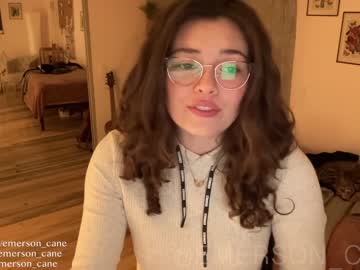 cam girl porn emersoncane image #204943
