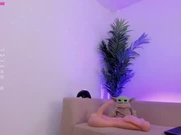 cam girl porn gigi_ulala image #4189156