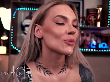 cam girl porn solar_kate image #6388334