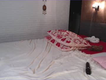 cam girl porn _mito_69 image #1304129