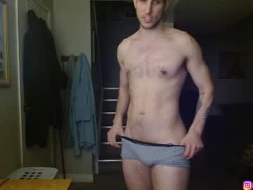 cam man porn cloudsent image #1786772