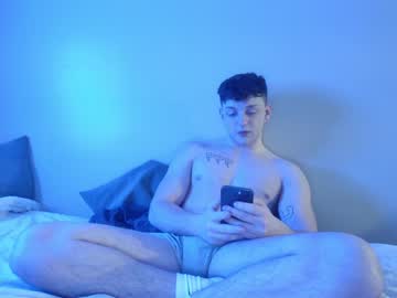 cam man porn sexylax69 image #3966052