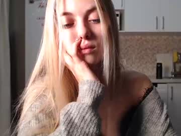 cam girl porn brilliantvictoria image #884858