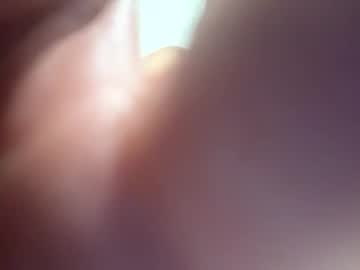 cam girl porn jen0211 image #6999714
