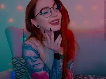 cam girl porn kiranightt image #4040862