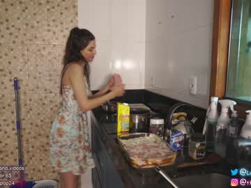 cam girl porn loollypop24 image #1948904