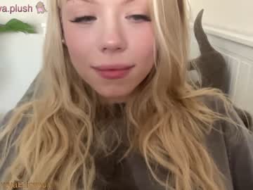 cam girl porn sonyaplush image #5012256