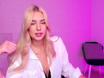 cam girl porn 8a8y_nura image #1543571