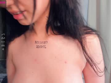 cam girl porn elfas_cute image #4749366