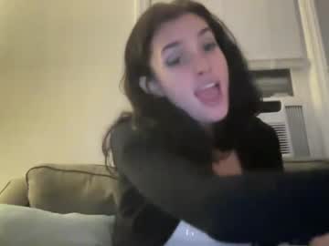 cam girl porn evilsnakes image #3344331