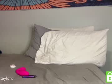 cam girl porn tastytaylorx image #3982254