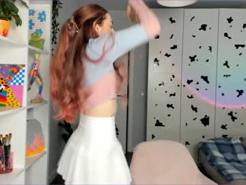 cam girl porn thisisamelia image #3597069