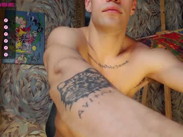 cam man porn karlosmurphy image #1658525