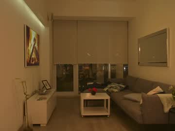 cam girl porn ksensual image #4859175