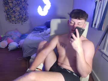 cam man porn sexylax69 image #4880484