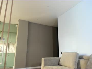 cam girl porn yoori_s image #6650515