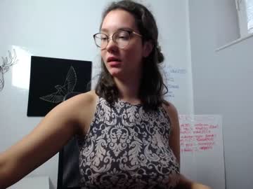 cam girl porn yourcrazyneightbor image #2757072
