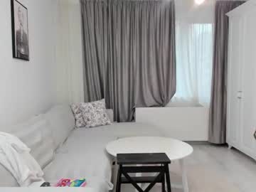 cam girl porn anayscaandy image #897830