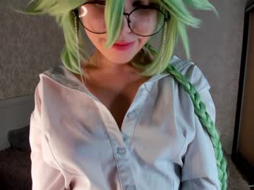 cam girl porn lindaarcher image #4677112