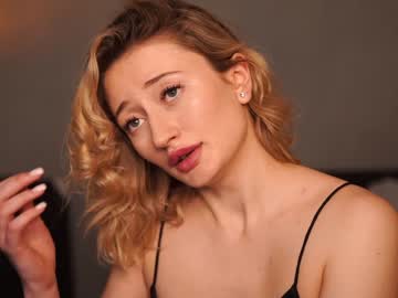 cam girl porn wendy_amber image #5963565