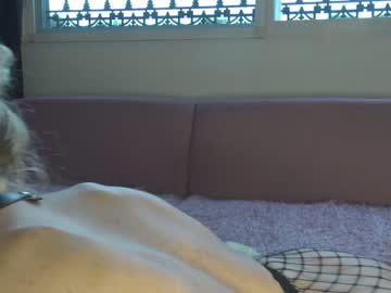 cam girl porn xtina__ image #473123