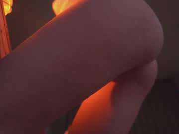 cam girl porn bibi_it_is image #4131813