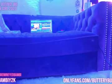 cam girl porn butterybubblebutt image #4766547