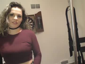cam couple porn deanlovescarey image #1779652