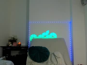 cam girl porn hotfallingdevil image #3624557