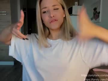 cam girl porn sun_shine_baby image #2070585
