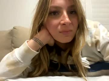cam girl porn zarahkeller image #4789522
