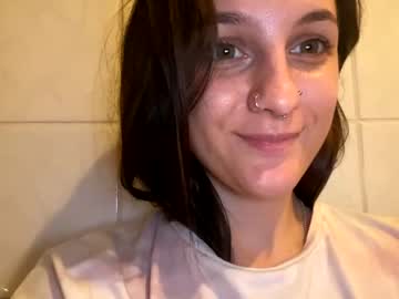 cam girl porn anime_baby22 image #3154052