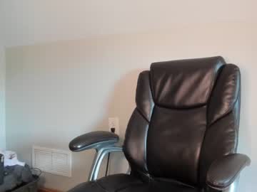 cam girl porn hi_cut_cutie image #4621297