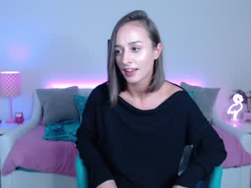 cam girl porn holihurricane image #925523