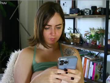 cam girl porn maeveminx image #2788612