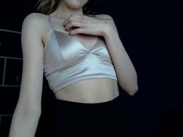 cam girl porn mollyfancy image #1549479
