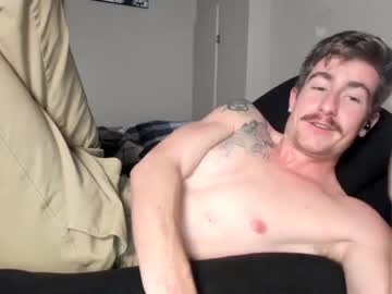 cam couple porn ryanrailer image #3409453