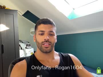 cam man porn rogan1604 image #2192568
