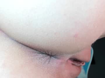 cam girl porn _witch__ image #3781510