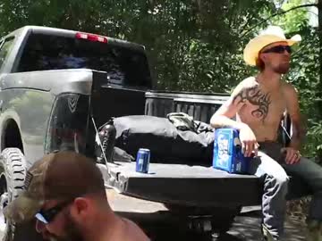 cam man porn hardworkertn image #2745104