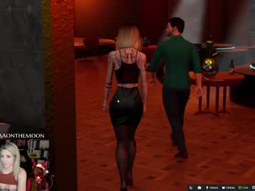 cam girl porn kimilee22 image #3299292