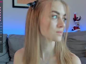cam girl porn brilliantvictoria image #3876195