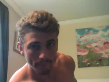 cam man porn wandererjj image #505614
