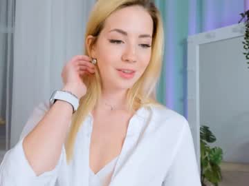 cam girl porn emmi_rosee image #1566709