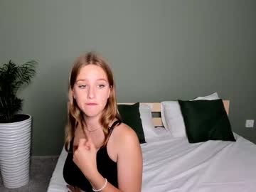 cam girl porn grace_barton image #4961575